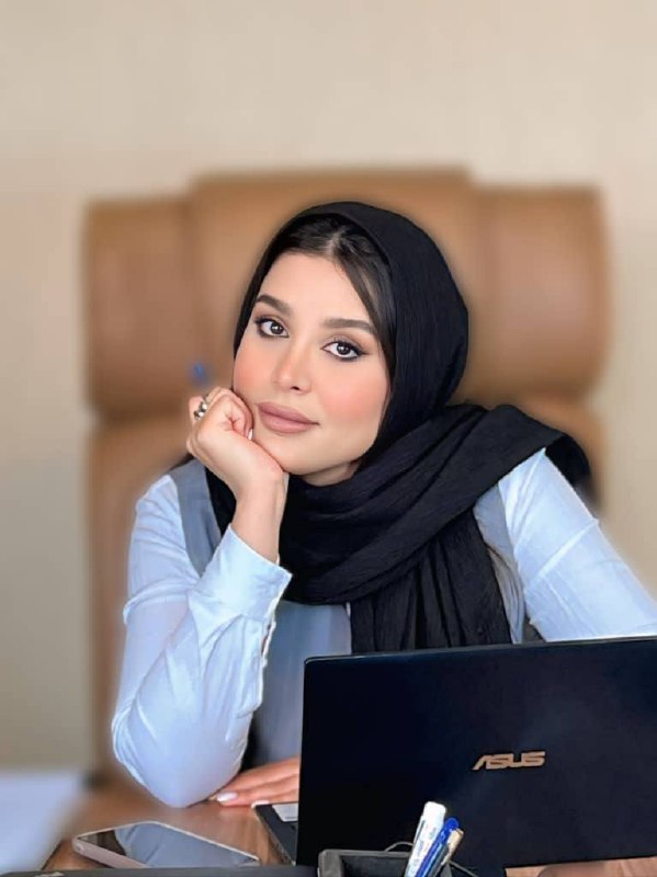 بهترین وکیل تهران